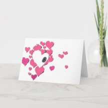 あいさつ離れつき