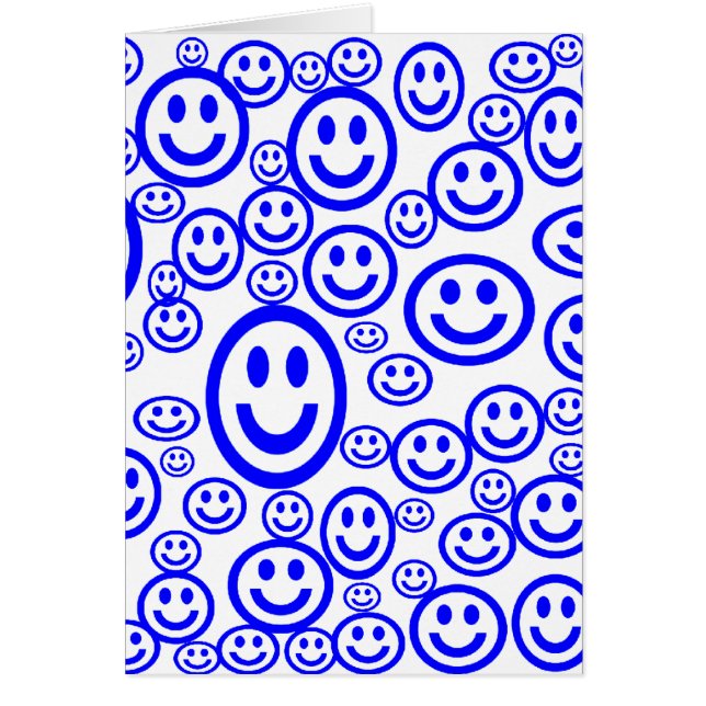 あいさつ_ (正面)