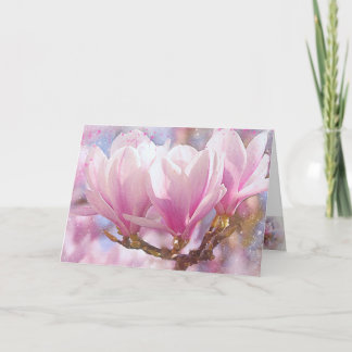 あいさつ，カード，花，誕生日，画像，カスタム画像 カード