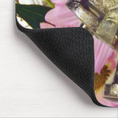 あいさつ_ マウスパッド (コーナー)