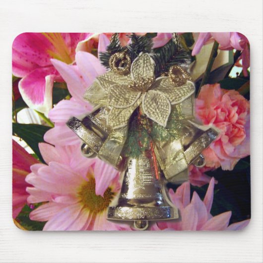 あいさつ_ マウスパッド (正面)