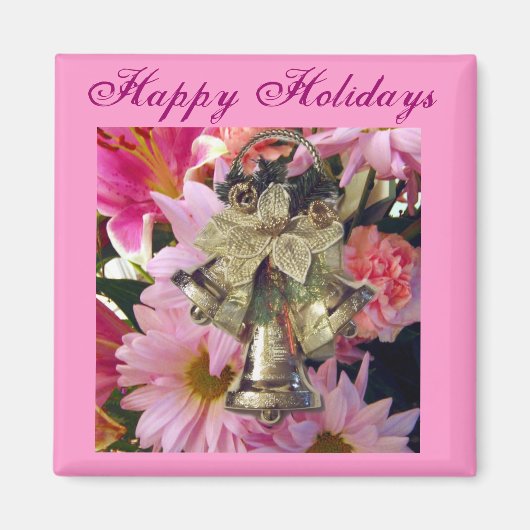 あいさつ_ マグネット (正面)