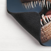 あいさつT Rexs,マウスパッド マウスパッド (コーナー)