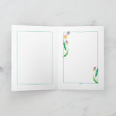 あいさもしせ学のカード カード (内部)