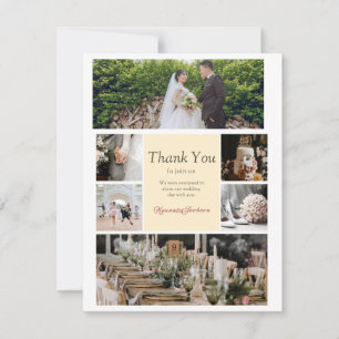 あいさユニーク結婚いカード シーズンカード
