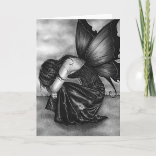 あいさ忘れんカード カード (正面)