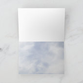 あいさ考えせカードを持て カード (内部)