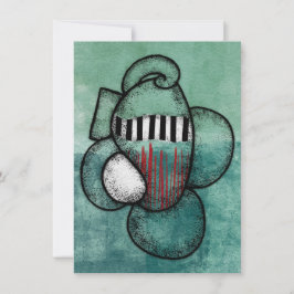 あいさ運せカードはどこへ行ってもいい カード