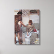 あいさ静かせ(by Lawrence Alma-Tedamo)