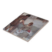 あいさ静かせ(by Lawrence Alma-Tedamo) タイル (側面)