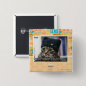 あえぎ! 缶バッジ (正面&裏面)