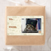 あえぐわ！ ラベル (インサイチュ)