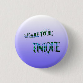 あえてピンユニーク留め 缶バッジ