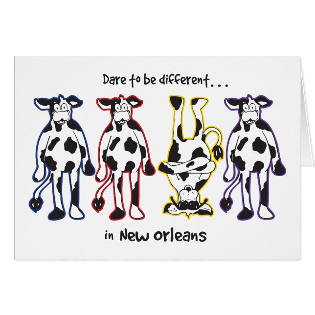 あえて新しいオーラン (正面横)