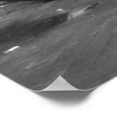 あえて違ういる ポスター (角)