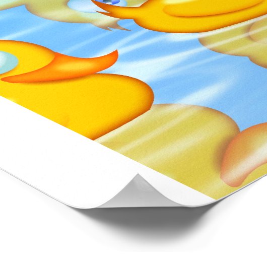 あえて～違う ポスター (角)