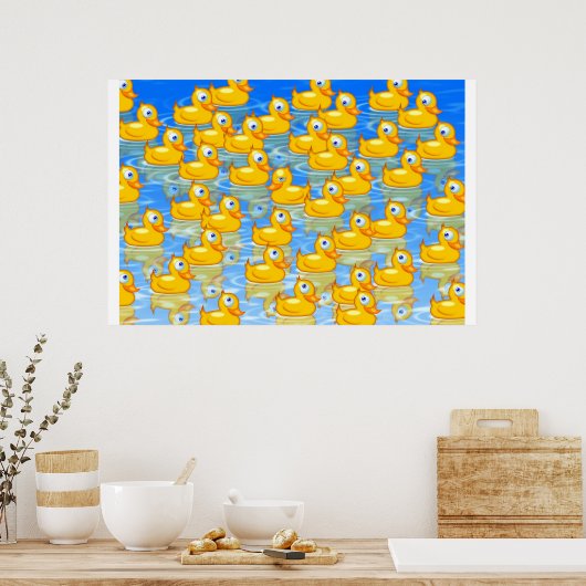 あえて～違う ポスター (キッチン)