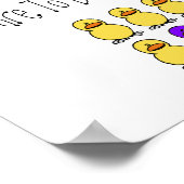 あえて～違う ポスター (角)