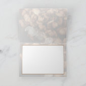 あおぎあさい カード (内部)