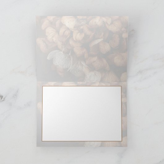 あおぎあさい カード (内部)