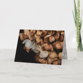 あおぎあさい カード