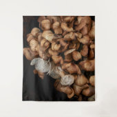 あおぎあさい タペストリー (正面)