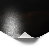 あおぎあさい フォトプリント            (角)