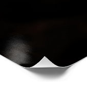 あおぎあさい ポスター (コーナー)