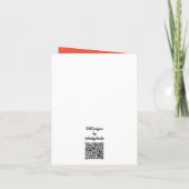 あお洒落なたに対するWackadodle日 シーズンカード (裏面)