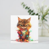 あきらめたホリデーグリンプ シーズンカード (スタンド正面)