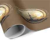 あくこと ラッピングペーパー (ロールコーナー)