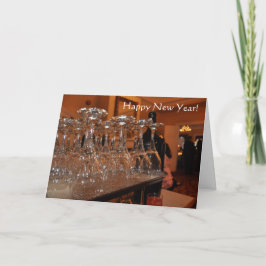 あけましておめでとう シーズンカード