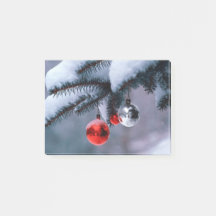 あけましておめでとう