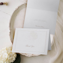 あじさいエレガントクラシックフォーマルさん結婚ありがとう