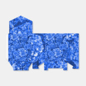 あじさいオフィボックス フェイバーボックス (折り畳みなし)