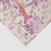 あじさいビクトリアンアエフエメラデクページ 薄葉紙 (詳細)