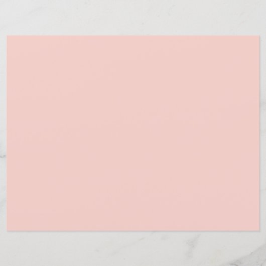 あじさいヴィンテージ赤面ピンクフローラウッドデコパージュ (裏面)