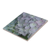 あじさい結婚の日 タイル (側面)