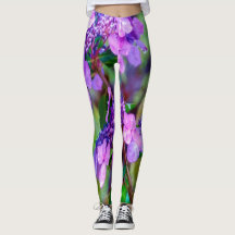 あじさい花を叫ぶ紫色のひねり