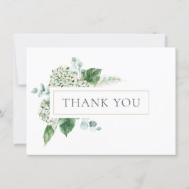 あじさい・緑ありがとう