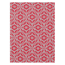 あずき色の灰色cd10019 5