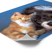 あそこだ ポスター (角)