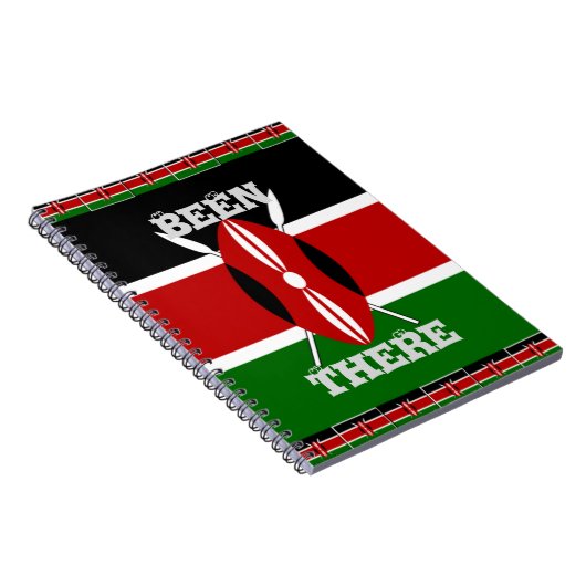 あそこにノートを持っていた ノートブック (右側)