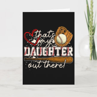 あそこに私の娘がマッチングファミリーを売っている カード