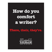 あそこに、彼ら、彼らは