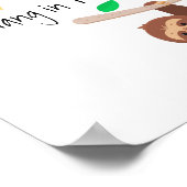 あそつるのポスター ポスター (角)