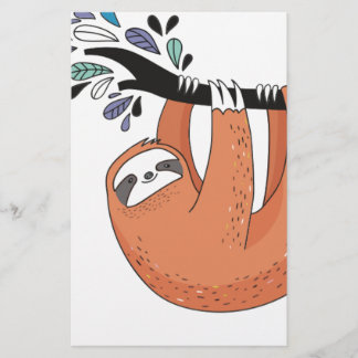 あそつるの中のナマケモノ