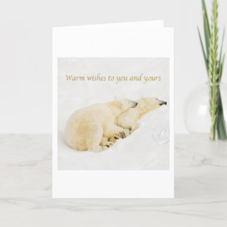 あたたかいウィッシュ 6545 シーズンカード