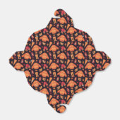 あたたかな秋 フェイバーボックス (折り畳みなし)