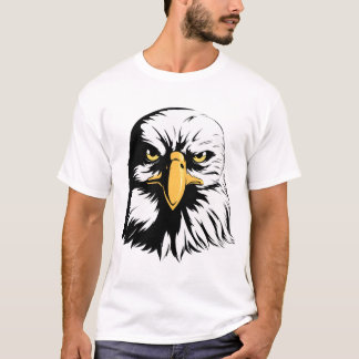 あだだだ Tシャツ